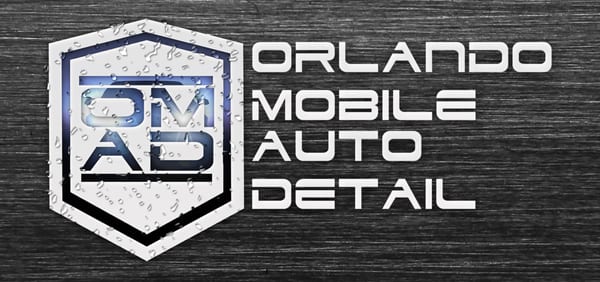 Orlando Mobile Auto Detail