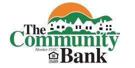 The Community Bank