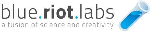 Blue Riot Labs