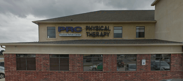 Physical Therapy Specialists of Tulsa