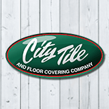 City Tile & Floor Covering