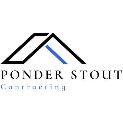 Ponder Stout Contracting