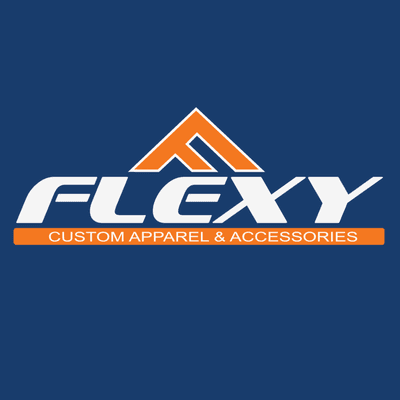 Flexy Custom Apparel