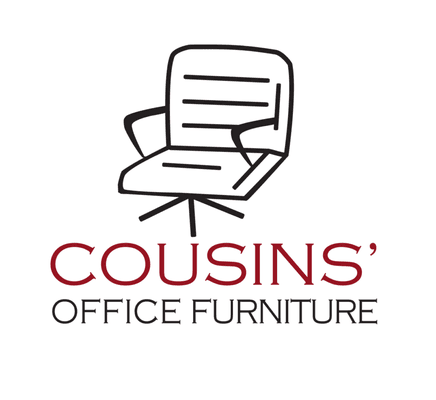 Cousins Office Furniture Conway