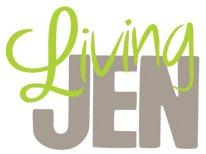 LivingJen