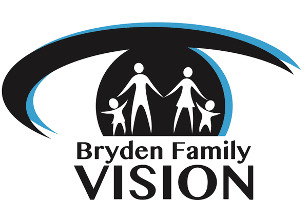 Bryden Family Vision