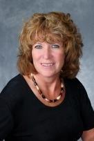 Judy Duffy/ Realtor