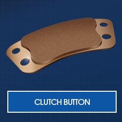 Clutch Button