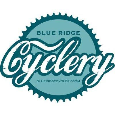 BLUE RIDGE CYCLERY