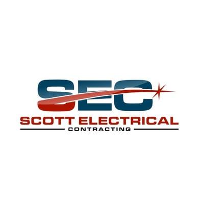 Scott Electrical Contracting, LLC