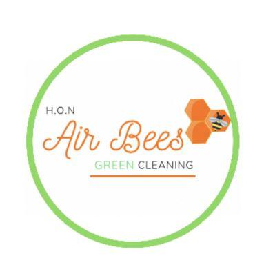 Air Bees Cleaning