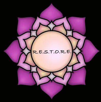 RESTORE is located in the Crozet/Charlottesville, VA area. Providing Crystal Reiki, Usui Reiki and Sound Therapy modalities.