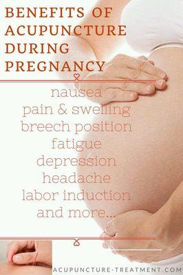 massage is good for mommy and baby healing hands Specializes in a nurturing touch 421 Court Street 775-870-8253