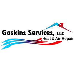 Gaskins Services