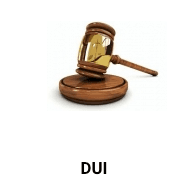 DUI