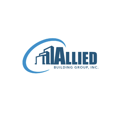 Allied Building Group, Inc.