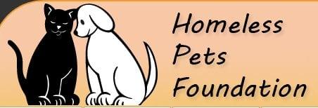 Homeless Pets Foundation