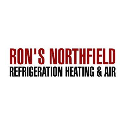 Ron's Northfield Refrigeration Heating & Air