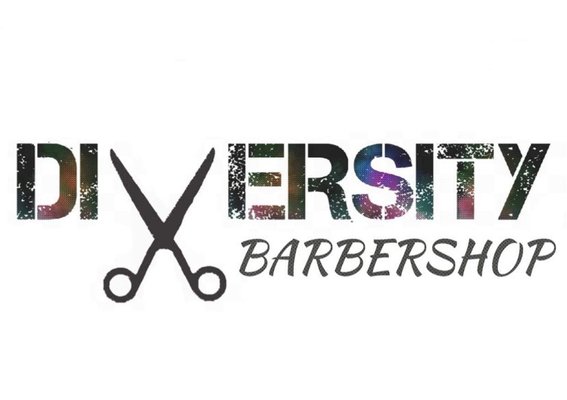 Diversity Barbershop