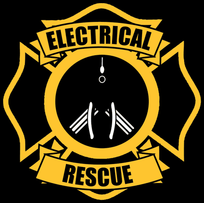 Electrical Rescue