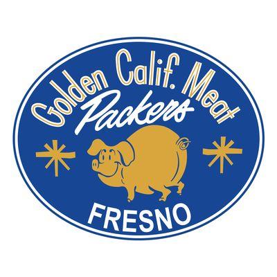 Golden California Meat Packers