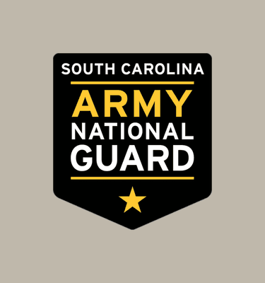 South Carolina National Guard Recruiting Office