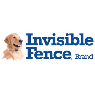 At Invisible Fence® Brand, it's our mission to keep dogs and cats safely contained at home...