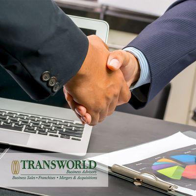 Transworld Business Advisors of Bellevue