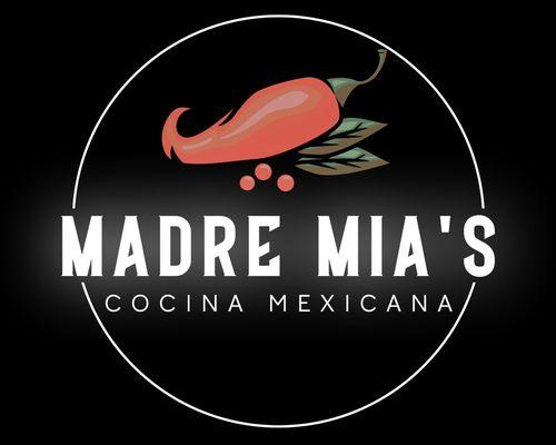 Welcome to Madre Mia's! Where the love of family & rich flavourful dishes unite from our very home. We hope you enjoy your experience.