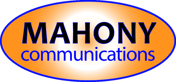 Mahony Communications