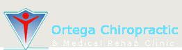 Ortega Chiropractic Clinic