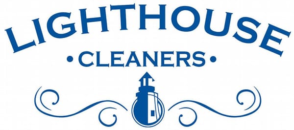 Lighthouse Dry Cleaners