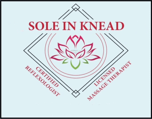 Sole in Knead