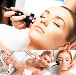 Skin Tightening Technology