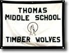 Thomas Middle School