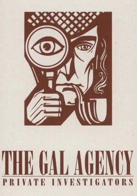 Gal Agency