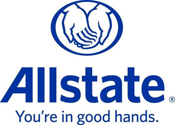 David Adler: Allstate Insurance