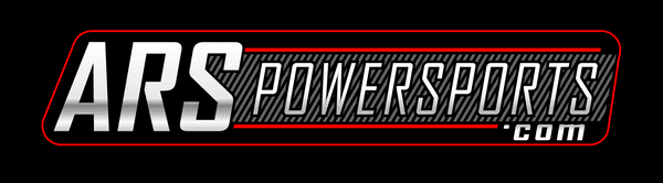 ARS Powersports of Fort Pierce