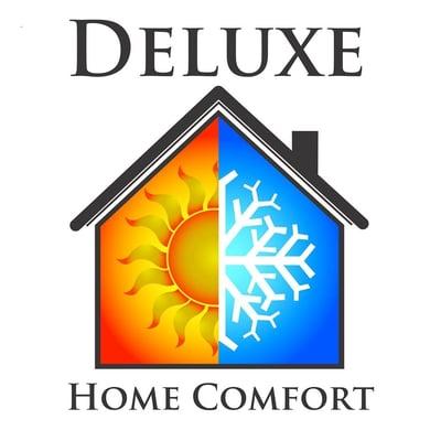 Deluxe Home Comfort