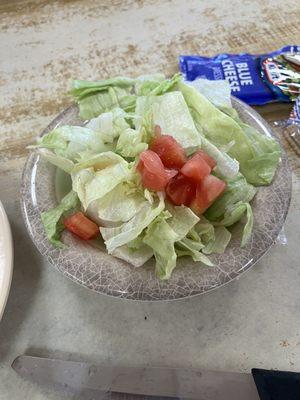 Salad