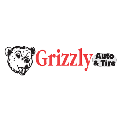 Grizzly Auto & Tire