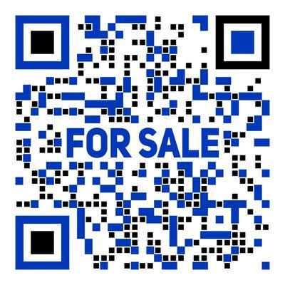 Scan to open our inventory page