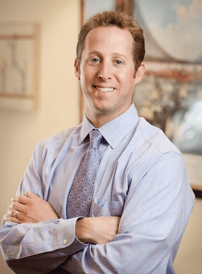 Jason A Cohen, DDS