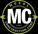 Mozol Construction