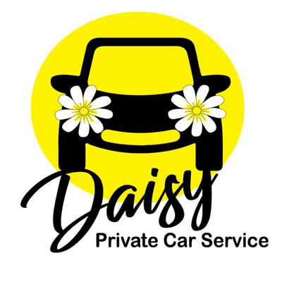 Daisy Private Car Transportation Service