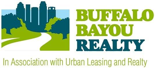 Buffalo Bayou Realty