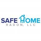 Safe Home Radon, LLC