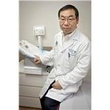 Zhijun Wang MD