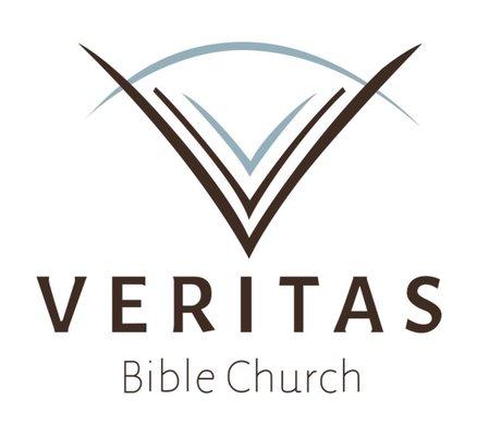 Veritas Bible Church