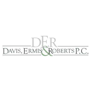 Attorney Bail Bonds by Davis Ermis & Roberts, PC